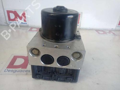 ABS pump PEUGEOT 206 Hatchback (2A/C) 1.4 LPG | BP12661049M43 