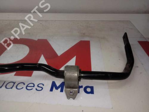 Other SEAT LEON (1P1)  | BP16565474O1 