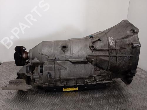 Gearbox BMW 1 (E87) 118 d | BP22779844M3 
