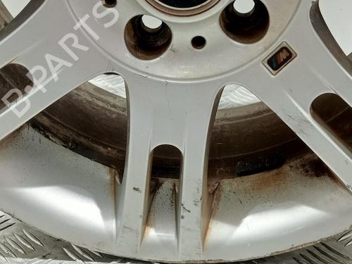 Rim BMW 3 Compact (E46) 318 ti | BP23245124C45 