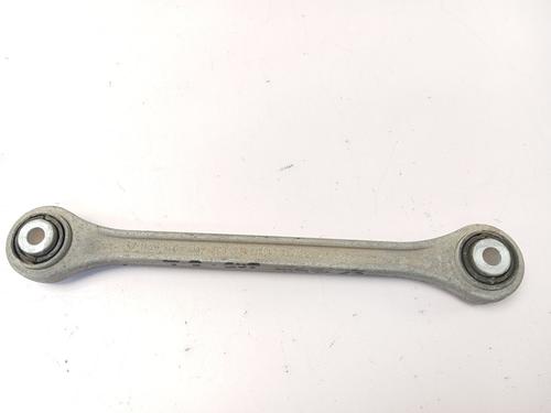 Used Right rear suspension arm PORSCHE PANAMERA (970) [2009-2017]  28581929