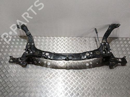 other-bmw-2-active-tourer-f45-2013-2014-2015-2016-2017-2018-2019-2020-2021-32669200 main image