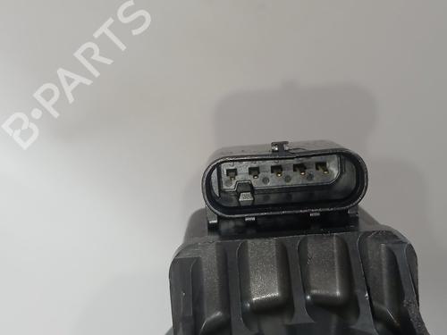 Turbolader/Kompressor BMW 4 Gran Coupe (G26) 420 i | BP29239106M71 