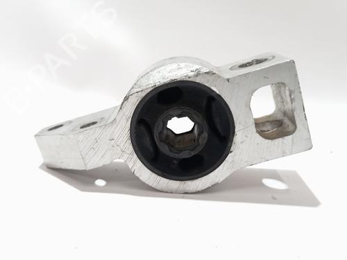 Support SEAT TOLEDO III (5P2) 1.9 TDI | BP32414573C155