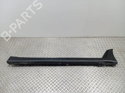 BP27882210O1 main image