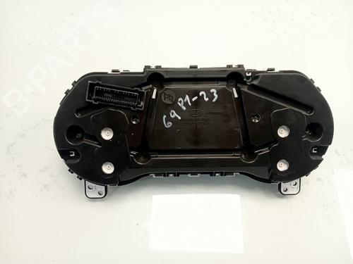 Instrument cluster KIA SPORTAGE IV (QL, QLE)  | BP17017130C47 