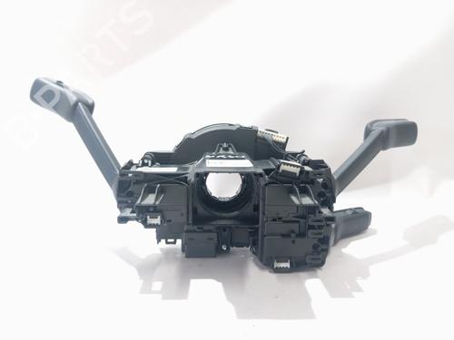 Steering column stalk SKODA KAROQ (NU7, ND7) 2.0 TDI | BP36033872I23 - Image 2