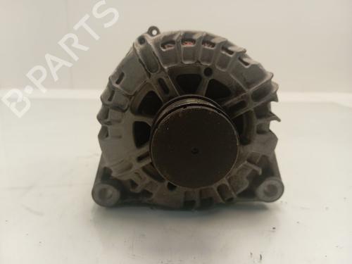 Alternator CITROËN BERLINGO MULTISPACE (B9) 1.6 HDi 110 | BP22619513M7 