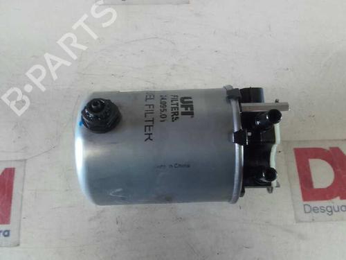 BP16565199O1 main image