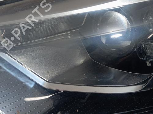 Left headlight TOYOTA C-HR (_X1_)  | BP23528189C28  - Image 6