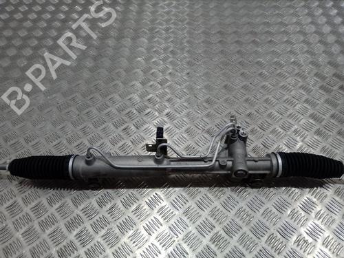 Steering rack FIAT FIORINO Box Body/MPV (225_)  | BP18853901M22 