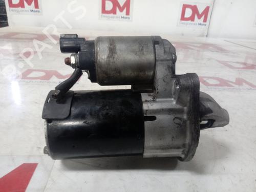 Starter HYUNDAI i30 (GD)  | BP12670174M8 