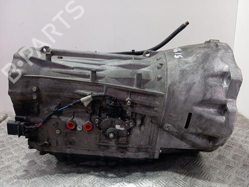 Gearbox AUDI Q7 (4LB) 3.0 TDI quattro | BP39951148M3 - Image 6