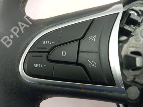 Rat RENAULT MEGANE IV Hatchback (B9A/M/N_) | BP31031775C49