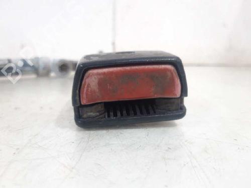 Seat buckle BMW 3 (E46) 320 d | BP14129944I32 