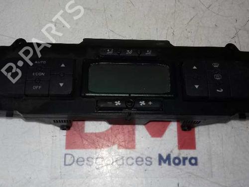 Used Climate control SEAT ALTEA (5P1) [2004-2015]  12650552