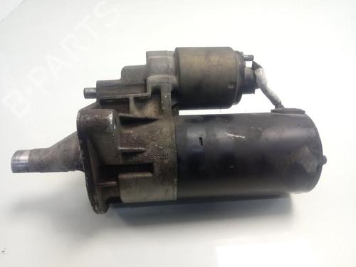 Starter CHRYSLER VOYAGER / GRAND VOYAGER III (GS_, NS_) 3.3 i | BP12668848M8 