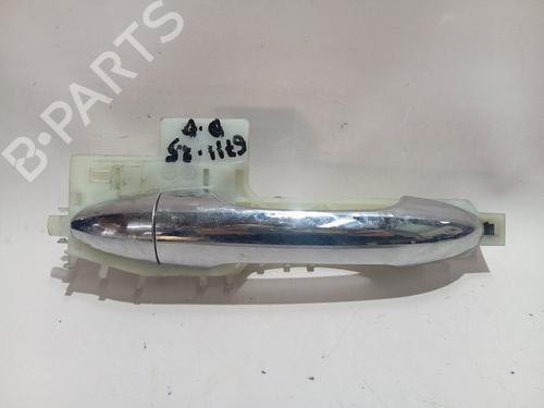 maniglia-esterna-anteriore-destra-kia-picanto-iii-ja-2017-31017840 main image