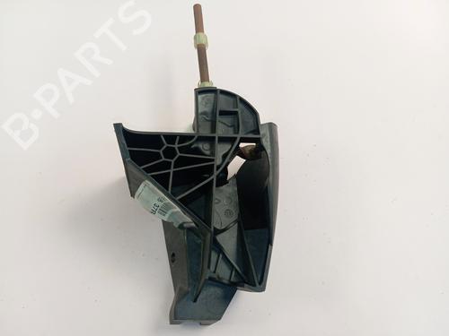 Gearstang RENAULT MASTER III Van (FV) | BP37238879M90 - Image 2