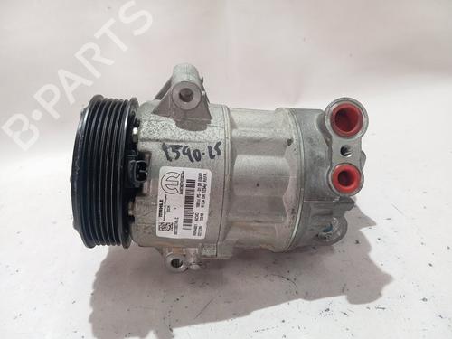 AC compressor FIAT DOBLO Cargo (263_) | BP37173277M34 - Image 2