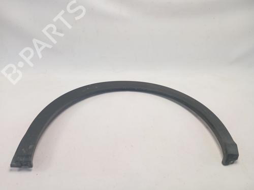 Used Rear left wheel arch trim Rear left wheel arch trim PEUGEOT 5008 II (MC_, MJ_, MR_, M4_) 1.2 THP (MRHNYH, MRHNYW, MRHNSJ, MRHNSU, MRHNSM) (131 hp) 40237388 40237388