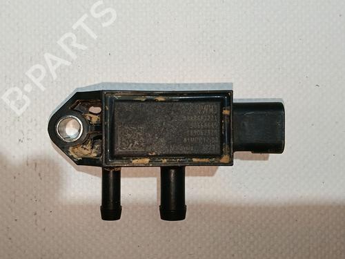 electronic-sensor-volvo-xc60-ii-246-2017-39410807 main image