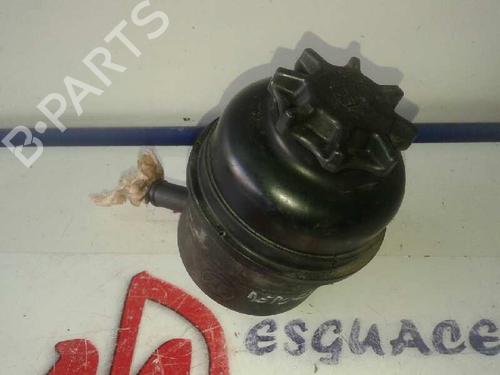 Other ROVER 75 (RJ)  | BP29436924O1 