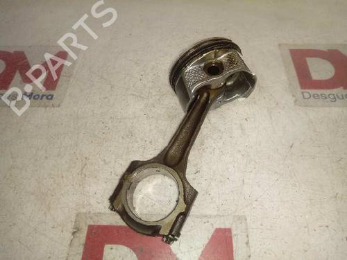 other-peugeot-307-sw-3h-2002-2003-2004-2005-2006-2007-2008-2009-16909490 main image