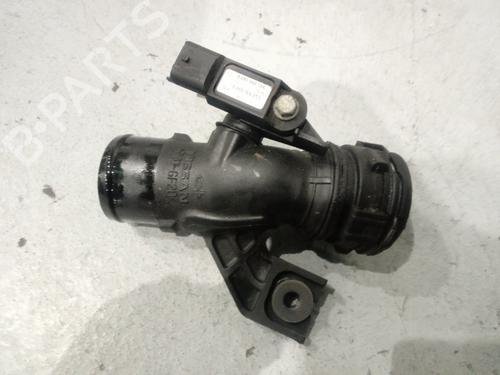 Used Electronic sensor NISSAN QASHQAI / QASHQAI +2 I (J10, NJ10, JJ10E) [2006-2014]  13553863