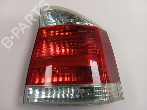 Used Right taillight Right taillight OPEL VECTRA C GTS (Z02) 2.2 DGi (F68) (155 hp) 34439768 34439768