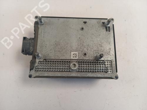 Used Electronic module MERCEDES-BENZ E-CLASS T-Model (S212) E 250 CDI / BlueTEC 4-matic (212.282, 212.297) (204 hp) 22443067