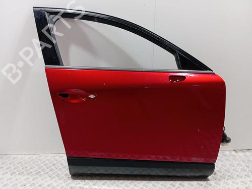 Used Right front door Right front door 36990658 36990658
