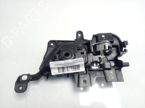 Højre fortil invendig håndtag JEEP COMPASS (MP, M6, MV, M7)  | BP13308255I14 