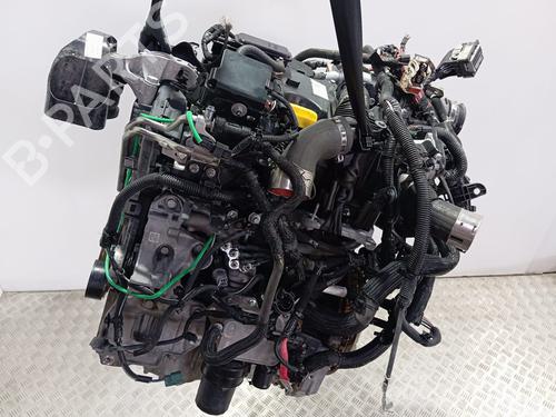 BP30469936M1 main image