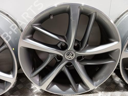 Fælk MG MG HS (AS23) | BP26000837C45