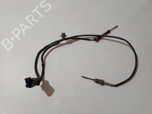 elektronisk-sensor-opel-combo-box-bodympv-k9-2018-37417586 main image