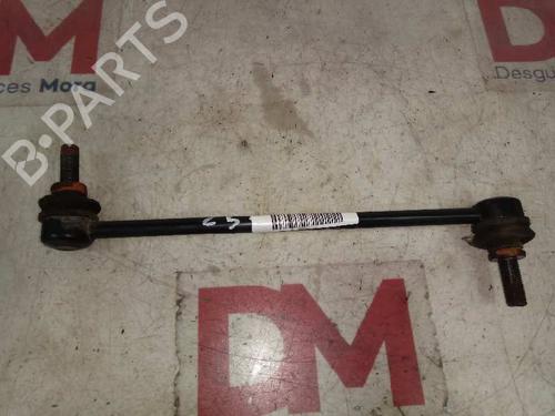 anti-roll-bar-nissan-qashqai-ii-suv-j11-j11_-12-dig-t-sin-rf-2013-16846160 main image
