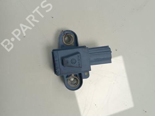 Elektronisk sensor VW GOLF V (1K1) 1.9 TDI (105 hp) 13453839