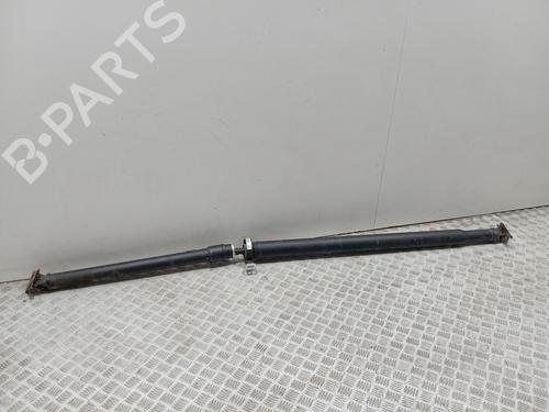 Used Driveshaft DACIA DUSTER (HM_) [2017-2026]  32232725