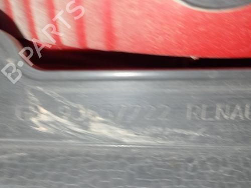 Højre baglygte NISSAN PRIMASTAR Van (X83) | BP31921045C35