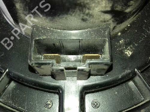 Heater blower motor MERCEDES-BENZ C-CLASS T-Model (S202) C 200 T Kompressor (202.087) | BP14128077M62 