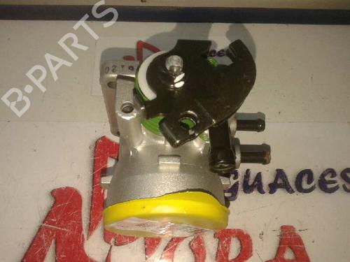 Throttle body HYUNDAI COUPE I (RD) 2.0 16V | BP16923215M82 