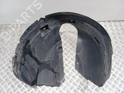 Used Wheel arch Wheel arch 22762067 22762067