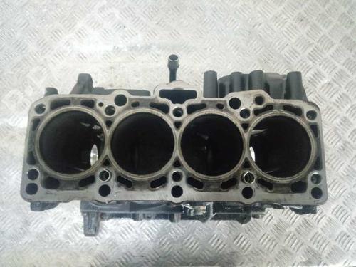 Other SEAT LEON (1P1) | BP25854308O1 - Image 8