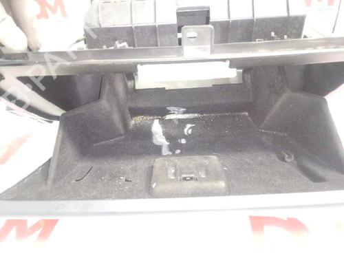 Glove box LAND ROVER RANGE ROVER EVOQUE (L538)  | BP16959955C95 