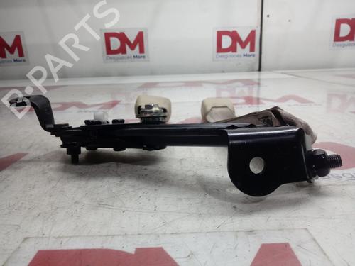 Seat buckle LEXUS LS (_F4_) 600h AWD (UVF45, UVF46) | BP29409984I32 