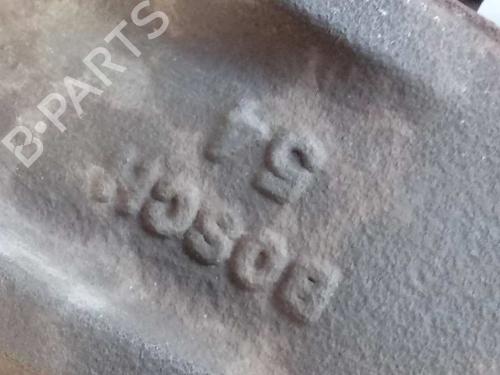 Højre bremsekaliber foran CITROËN C4 Coupe (LA_) | BP30370428M104