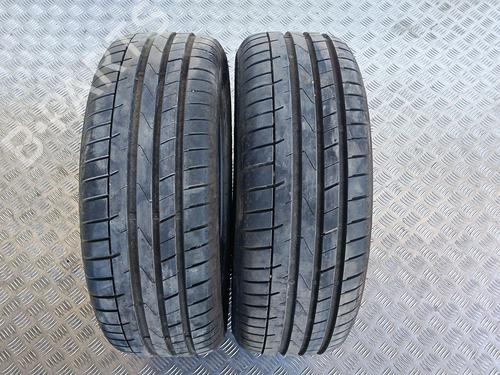 Used Other Other OPEL ASTRA G Coupe (T98) [2000-2006] 36238717 36238717