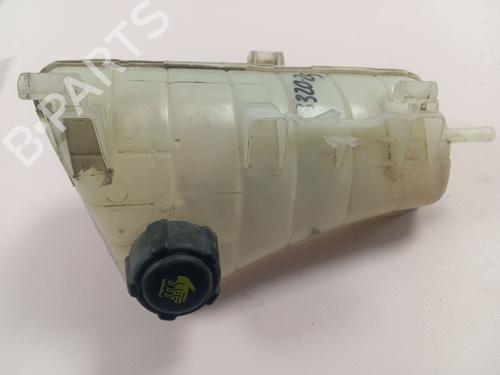Expansion tank RENAULT KANGOO / GRAND KANGOO II (KW0/1_)  | BP27039630C120 