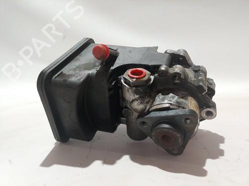 Used Steering pump BMW 3 (E46) 320 d (136 hp) 28671722